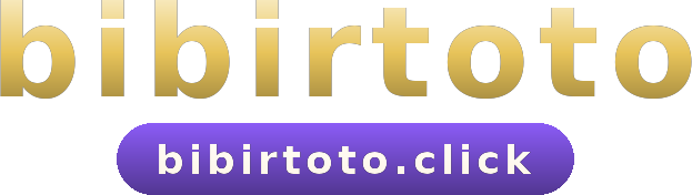 bibirtoto logo