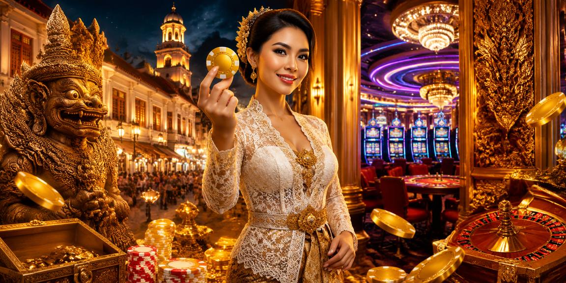 bibirtoto Live Baccarat and Dragon Tiger