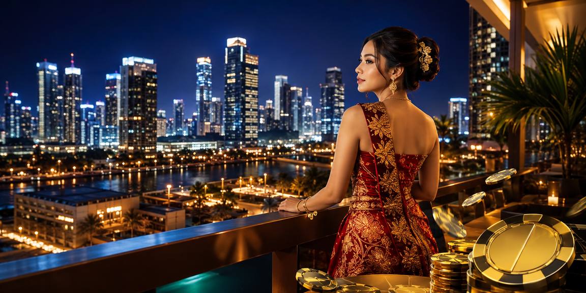 bibirtoto Wallet options that match how Indonesia pays